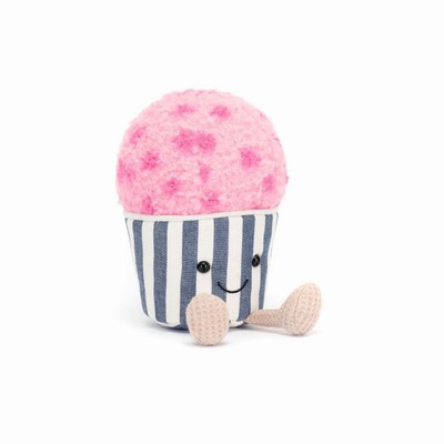 Jellycat Gelato Australia | 492760FQE